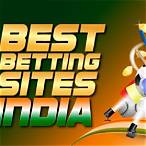 best bet site in india